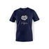 Turbo T-shirt | Modified Online Store
